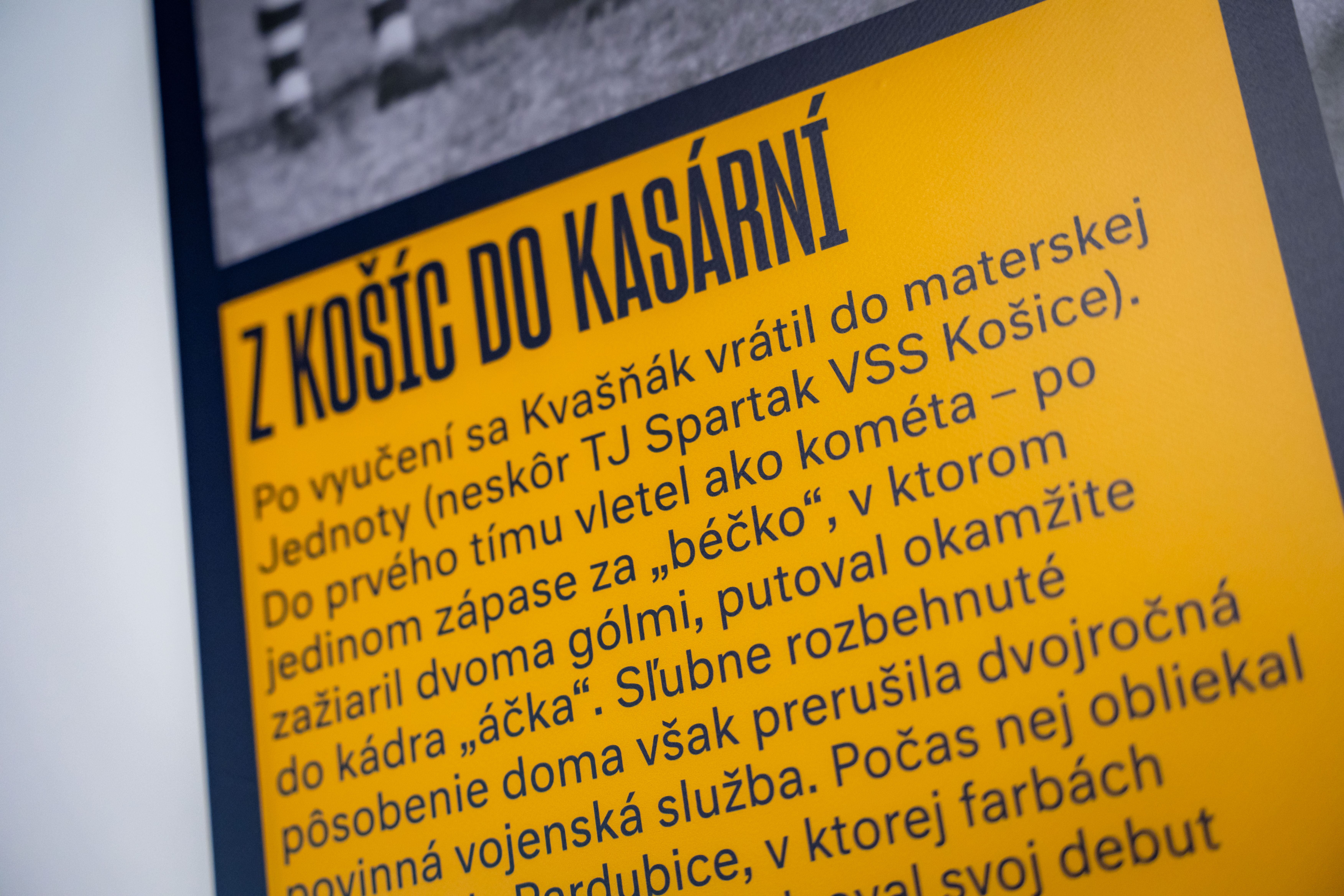 Vystava Kvasnak 90-1-27